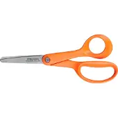 Fiskars kinderschaar - 13 cm - rechtshandig