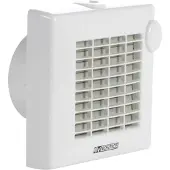 THERMEX M 100/4" A LL - Ventilator