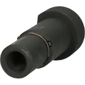 Ks Tools 460.4729 Inpershuls, 147 mm