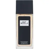 David Beckham Classic parfum Deodorant Spray 75 ml