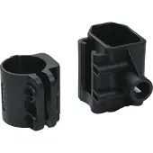 ABUS Slothouder ush-4647