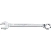Hazet Ringsteeksleutel 603-32 · Buitentwaalfkant tractieprofiel · SW 32 mm