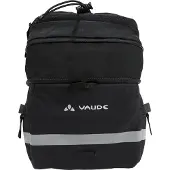 Vaude Off Road Bag M Black