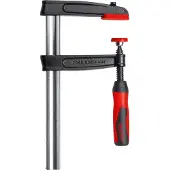 Bessey TPN80S12BE2K Lijmtang 800x120mm - TPN80S12BE2K