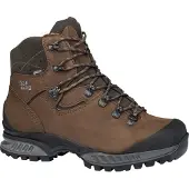 Hanwag Wandelschoenen Tatra II GTX Wide | Maat 46,5