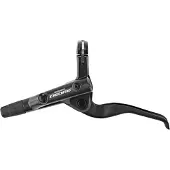 Shimano Remhendel links Deore Trekking BL-T6000 I-Spec II - zwart