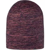 Buff DryFlx Unisex Beanie Bruin/Blauw
