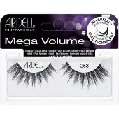 Ardell Mega Volume 253