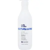 Milk shake - Cold Brunette Shampoo 1000 ml