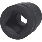 Ks Tools 5151727 515.1727 Kracht-dopsleutelinzet 27 mm