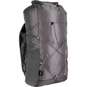 Lifeventure Packable Wp 22l Rugzak