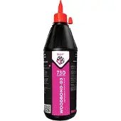 Seal-it 730 WOODBOND D3 houtlijm 250ml
