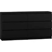 Top E Shop M6 140 Czar 2x3 Kpl Ladekast