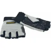 Stanley Vingerloze Performance Handschoen | Maat 10 - SY640L EU