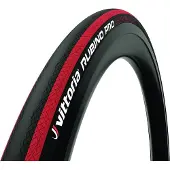 Vittoria Rubino Pro Iv 700c X 25 Racefietsband
