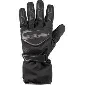 IXS Tour LT Mimba-ST Handschoenen Maat 4XL