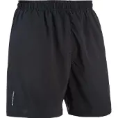 Endurance Sportbroek 'Vanclause' | XL | male