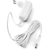Hartmann Netadaptor 9253910 1 St Accessoires