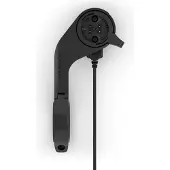 Garmin Edge Power Stuurhouder Voor Fietscomputer