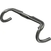 Zipp Service Course Sl80 Stuur