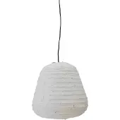 Bloomingville Leena hanglamp - naturel