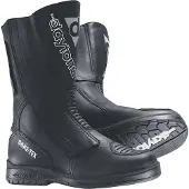 Daytona Travel Star GTX Gore-Tex waterdichte motorlaarzen
