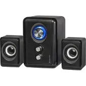 Defender Computer speakers V11 2.1 11W USB
