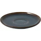 Like. by Villeroy & Boch Crafted Denim koffieschotel Ø15 cm Blue