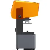 Creality Halot-Mage CL-103L - 3D-printer