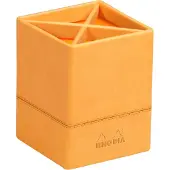 Rhodia Pennenbak Rhodiarama Orange