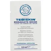 Tebiskin Rosagate Mask