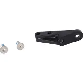 Xlc Flyon Ksa18 Standaardadapter Zwart M6 x 20 mm