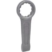Ks Tools 5170965 517.0965 Slagringsleutel Sleutelbreedte (metrisch) 65 mm