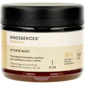 KINESSENCES Cosmetics Masker Kinessences Restore Nourishing Mask 200ml | Voor Beschadigd Haar