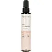 KINESSENCES Cosmetics Crème Kinessences Antiox Nectar 150ml | Voor Alle Haartypen