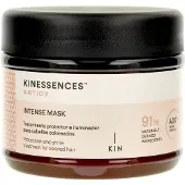 KINESSENCES Cosmetics Masker Kinessences Antiox Intense Mask 200ml | Voor Gekleurd Haar