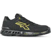U Power Red Leve Matt S3 Werkschoen | Maat: 43
