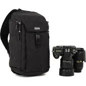 Think Tank Urban Access sling 10
