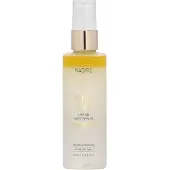 Nacific Fresh Herb Origin Mist Serum - 100 ml