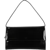 PICARD Clutch 'Auguri' zwart