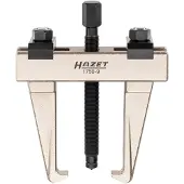 Hazet Snelspantrekker · 2-armig 1750-9 · Lengte: 127 mm
