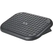 Q-CONNECT Kf17981 Voetenbankje