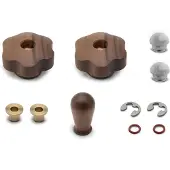 Lelit Mara PLA2200 upgrade set