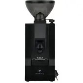 Eureka Mignon Manuale 15BL Espresso elektrische koffiemolen – Matzwart