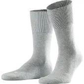 Falke Wandelsok Light Grey 44-45