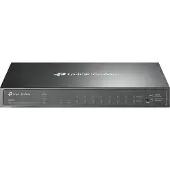 TP-LINK SG2210P