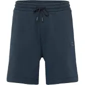 Hugo Boss Broek 'Sewalk' | 35-36 | male