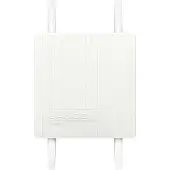 Lancom Systems Lancom 61866 Lancom Ox-6402