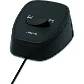 Gn Audio 180-09 Switch PC/telefoon QD (Quick Disconnect)