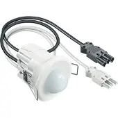 ESYLUX Compact Express bewegingsschakelaar (compleet) - EP10510717